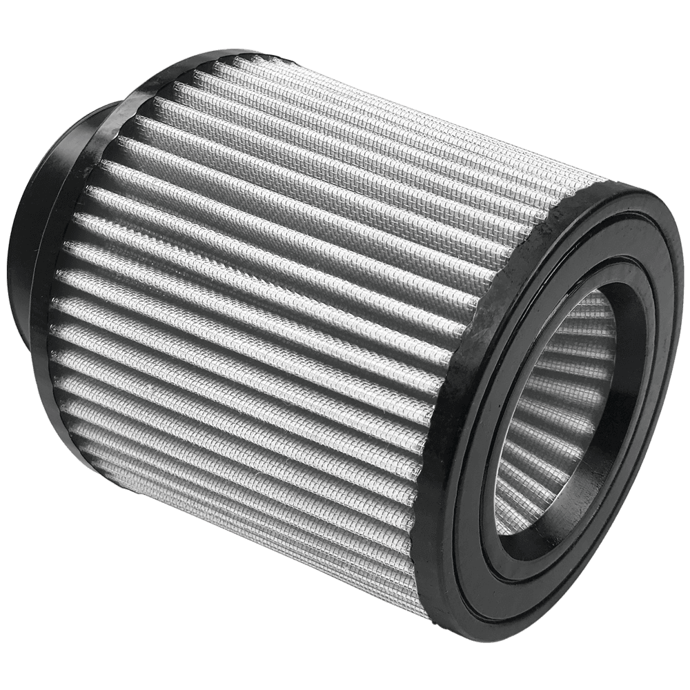 S&B Intake Replacement Filter