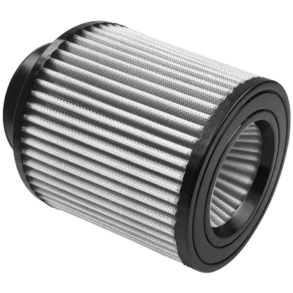 S&B Intake Replacement Filter