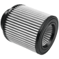 Air Filter (Dry Extendable) for Intake Kits: 75-5025