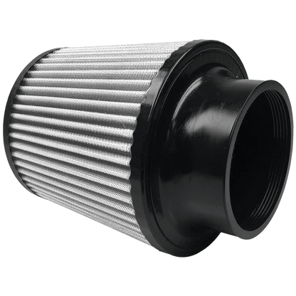 S&B Intake Replacement Filter