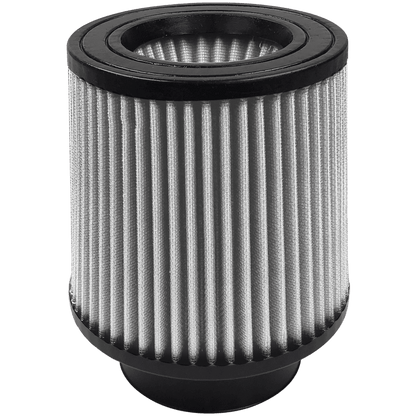 S&B Intake Replacement Filter