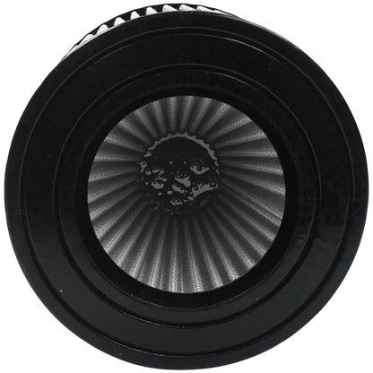 S&B Intake Replacement Filter