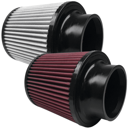 S&B Intake Replacement Filter
