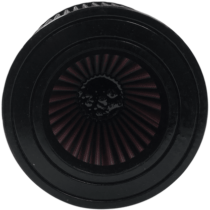 S&B Intake Replacement Filter
