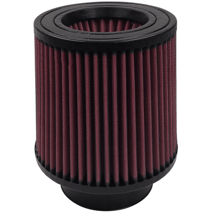 S&B Intake Replacement Filter