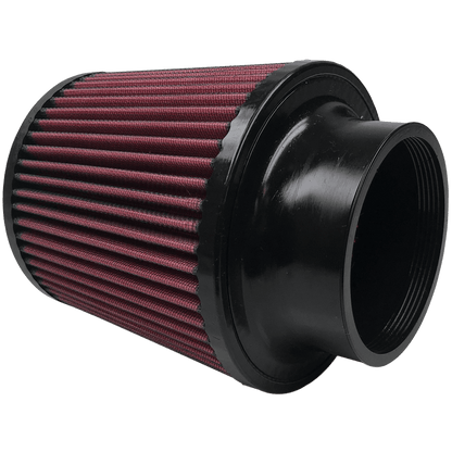 S&B Intake Replacement Filter