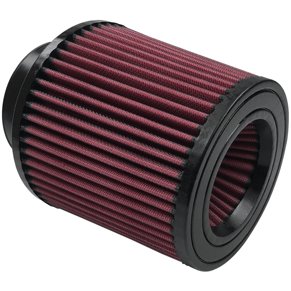 S&B Intake Replacement Filter