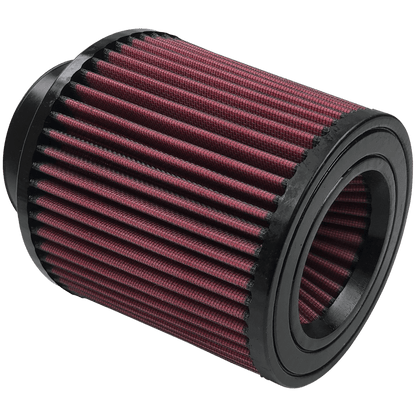 S&B Intake Replacement Filter