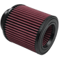 S&B Intake Replacement Filter