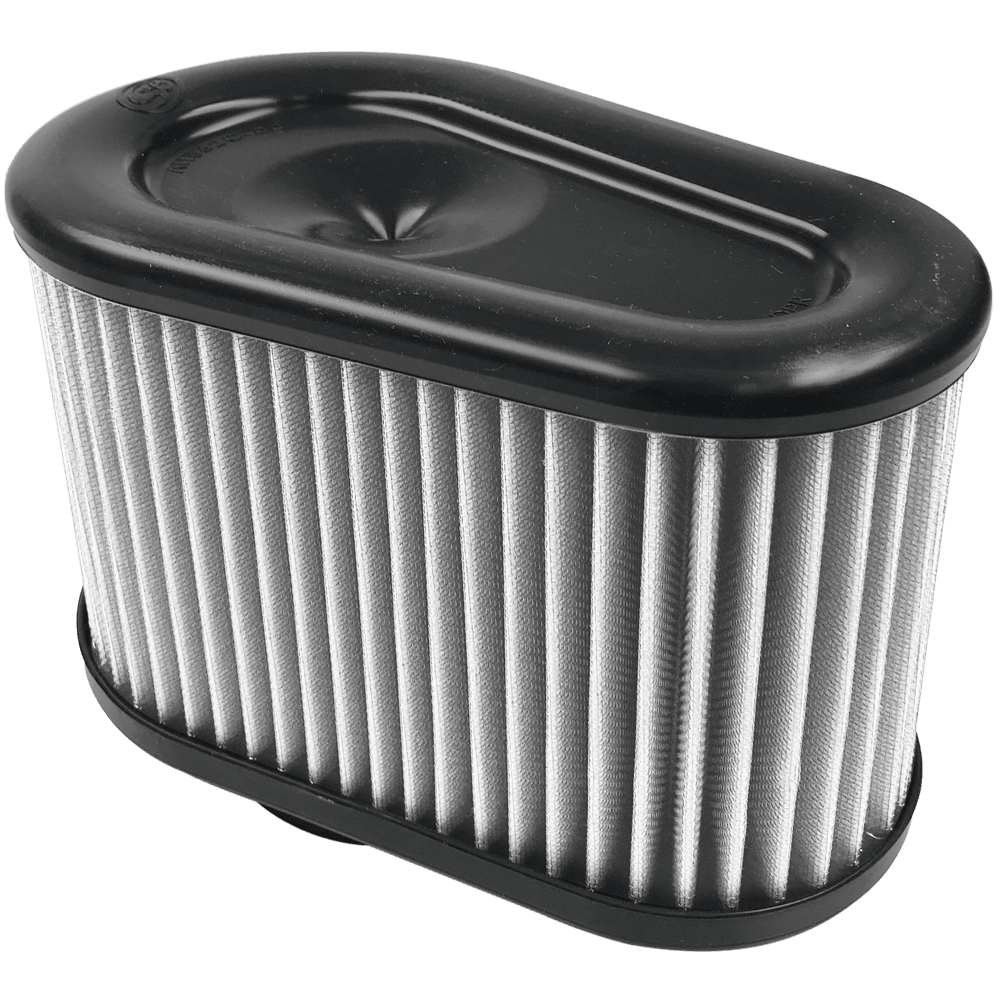 S&B Intake Replacement Filter