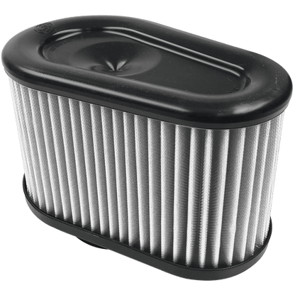S&B Intake Replacement Filter
