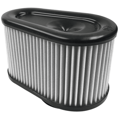S&B Intake Replacement Filter