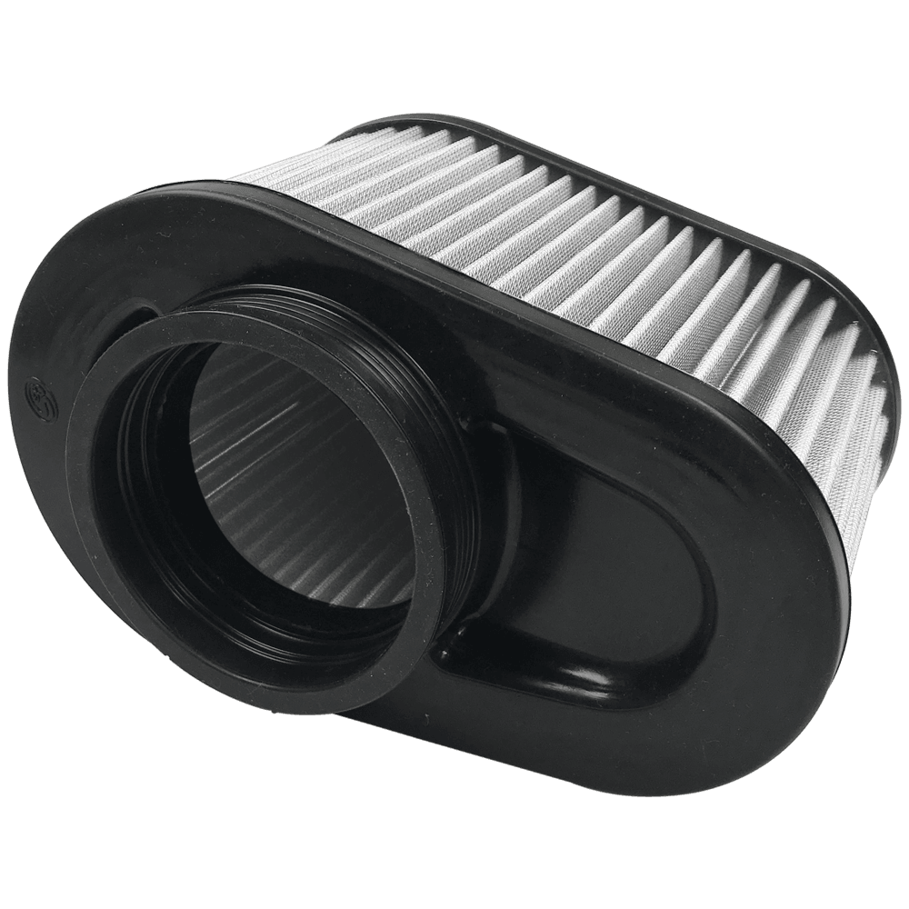 S&B Intake Replacement Filter
