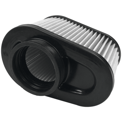 S&B Intake Replacement Filter