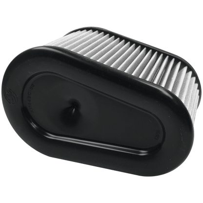S&B Intake Replacement Filter