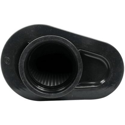 S&B Intake Replacement Filter