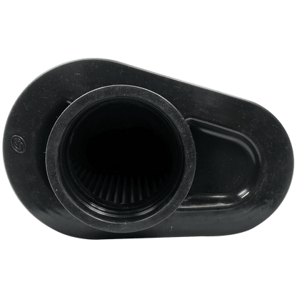 S&B Intake Replacement Filter