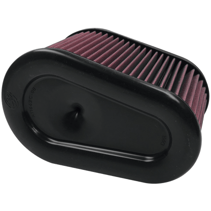 S&B Intake Replacement Filter