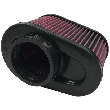 S&B Intake Replacement Filter