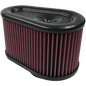 S&B Intake Replacement Filter