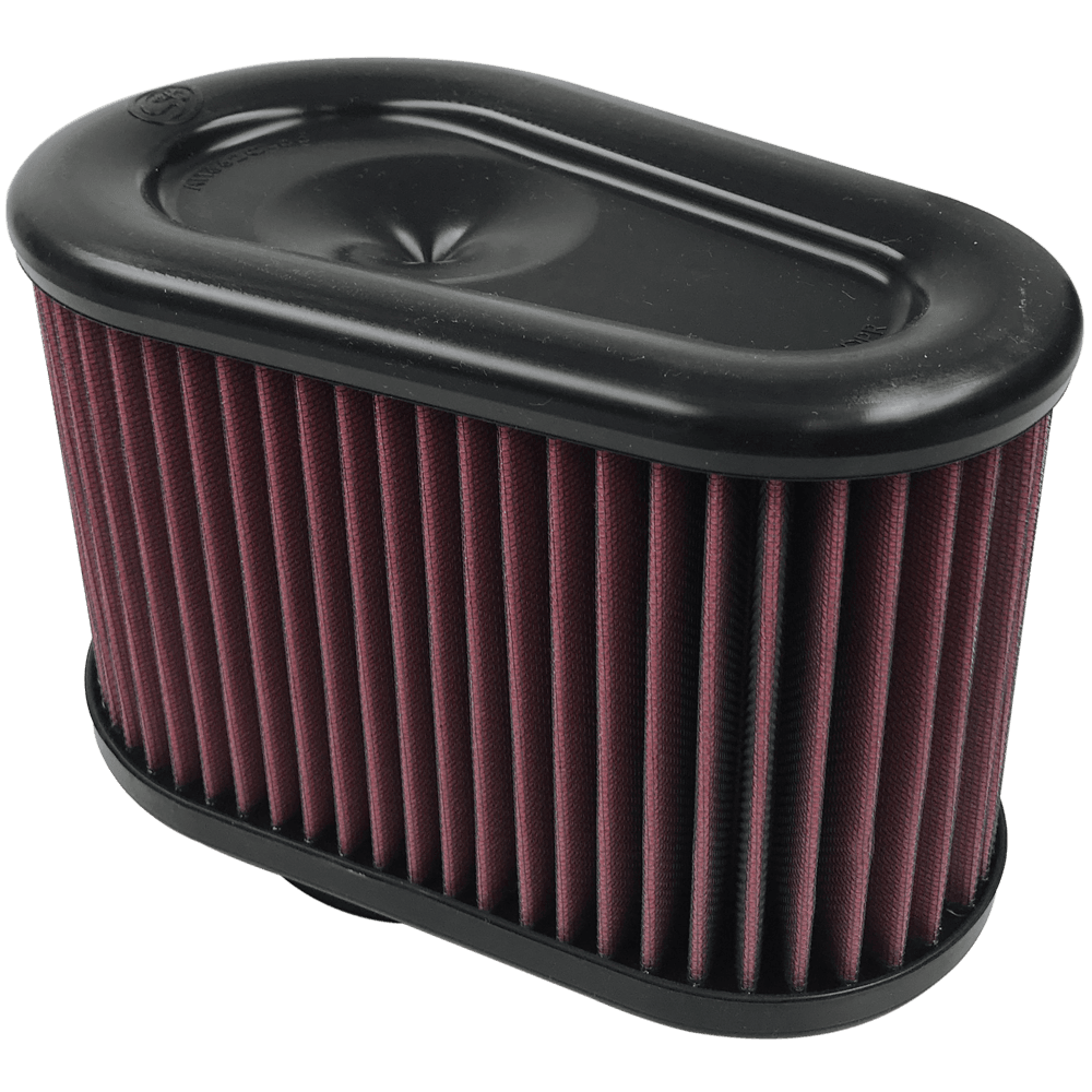 S&B Intake Replacement Filter