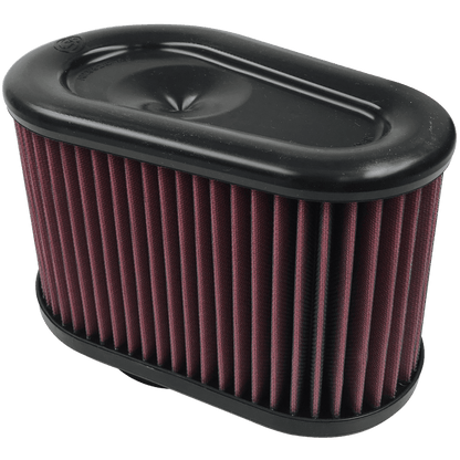 S&B Intake Replacement Filter