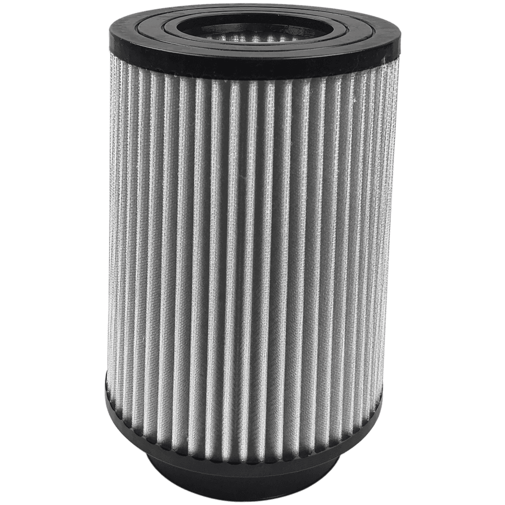 S&B Intake Replacement Filter