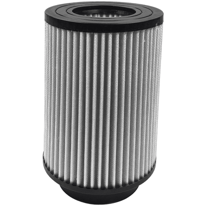 S&B Intake Replacement Filter