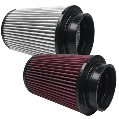 S&B Intake Replacement Filter
