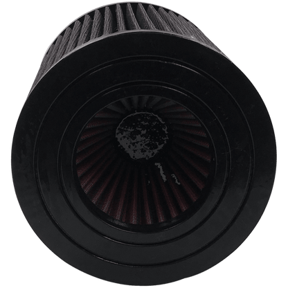 S&B Intake Replacement Filter