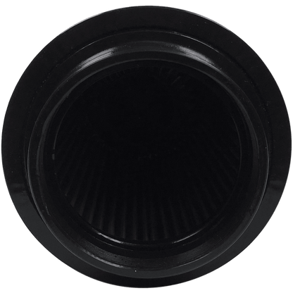 S&B Intake Replacement Filter