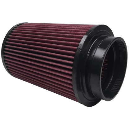 S&B Intake Replacement Filter