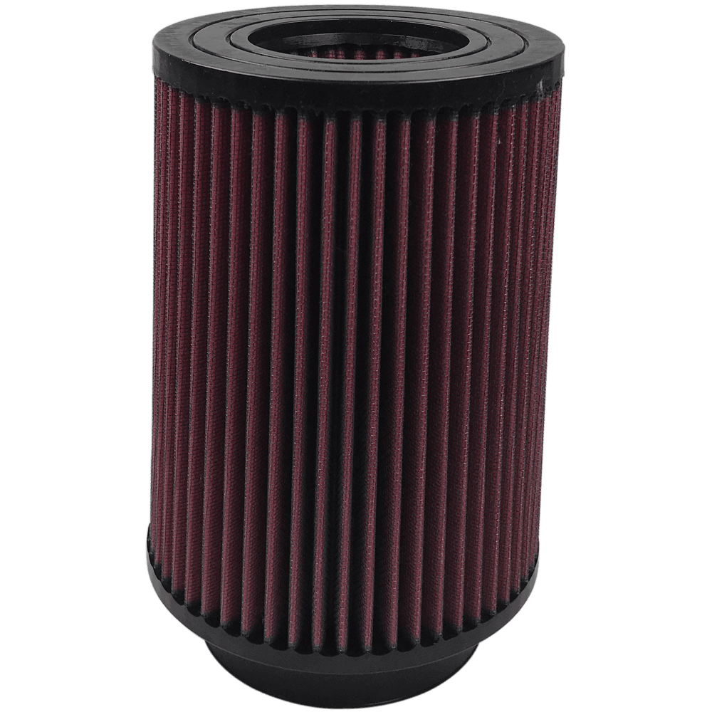 S&B Intake Replacement Filter