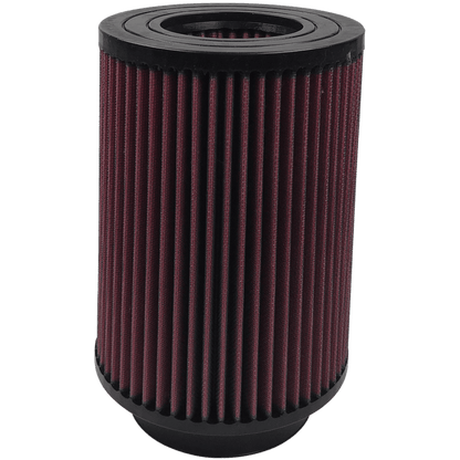 S&B Intake Replacement Filter