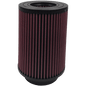 S&B Intake Replacement Filter