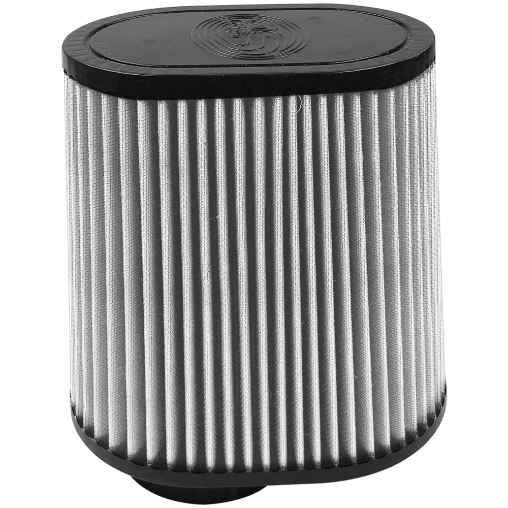 S&B Intake Replacement Filter