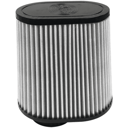 S&B Intake Replacement Filter