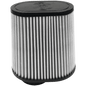 Air Filter (Dry Extendable) For Intake Kits: 75-5028