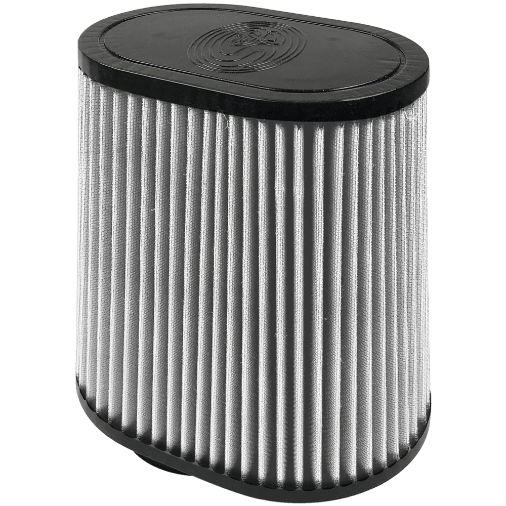 S&B Intake Replacement Filter