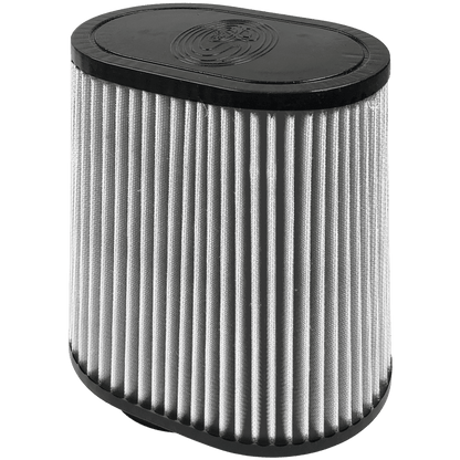 S&B Intake Replacement Filter