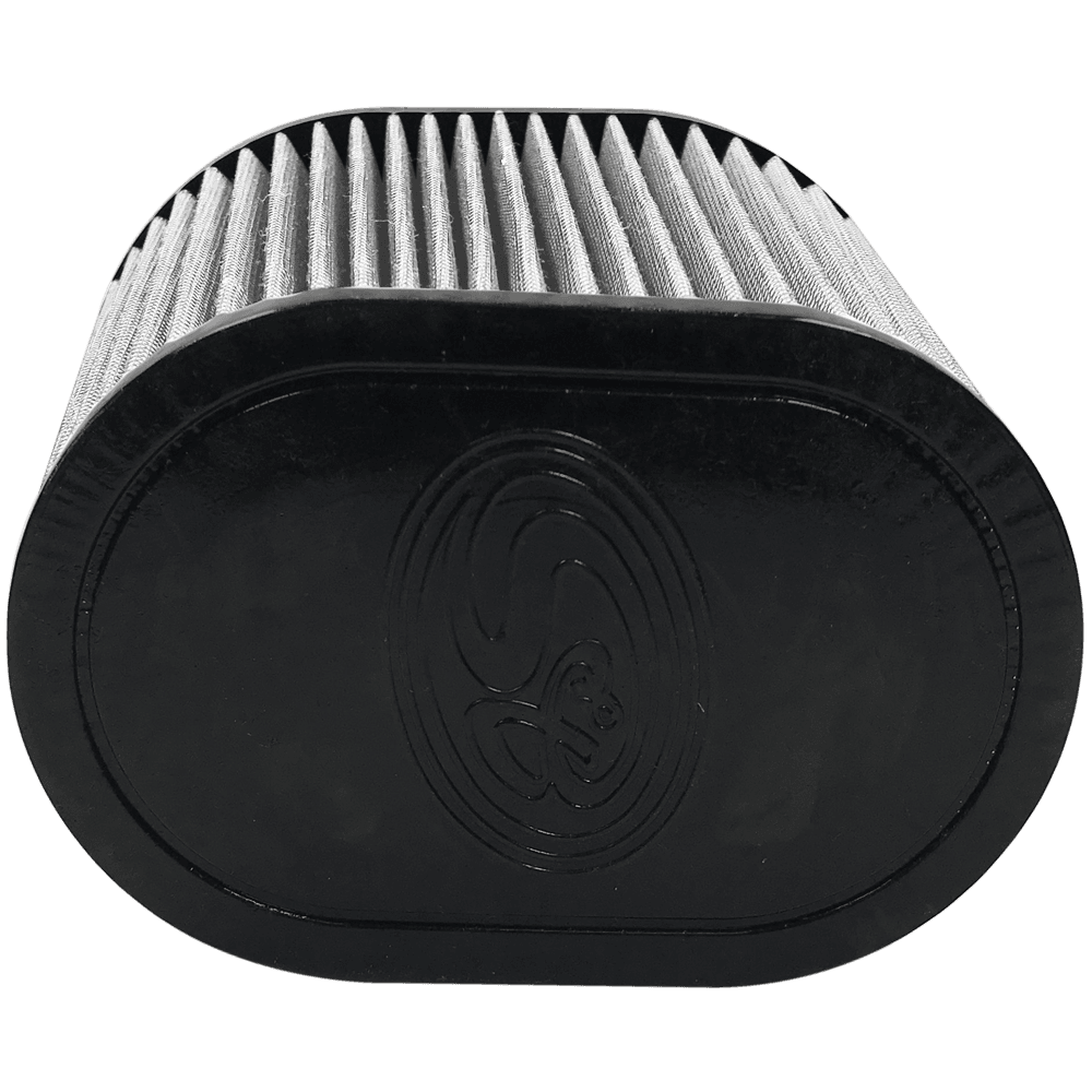 S&B Intake Replacement Filter