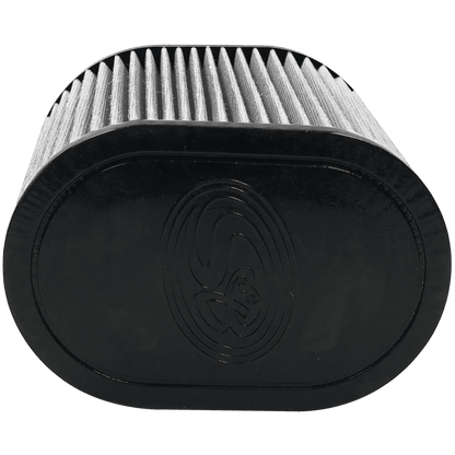 S&B Intake Replacement Filter