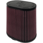 S&B Intake Replacement Filter