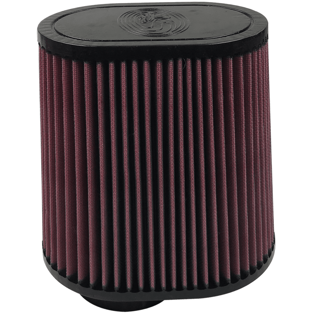 S&B Intake Replacement Filter