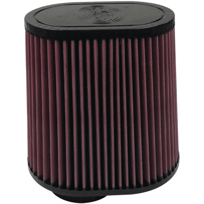 S&B Intake Replacement Filter