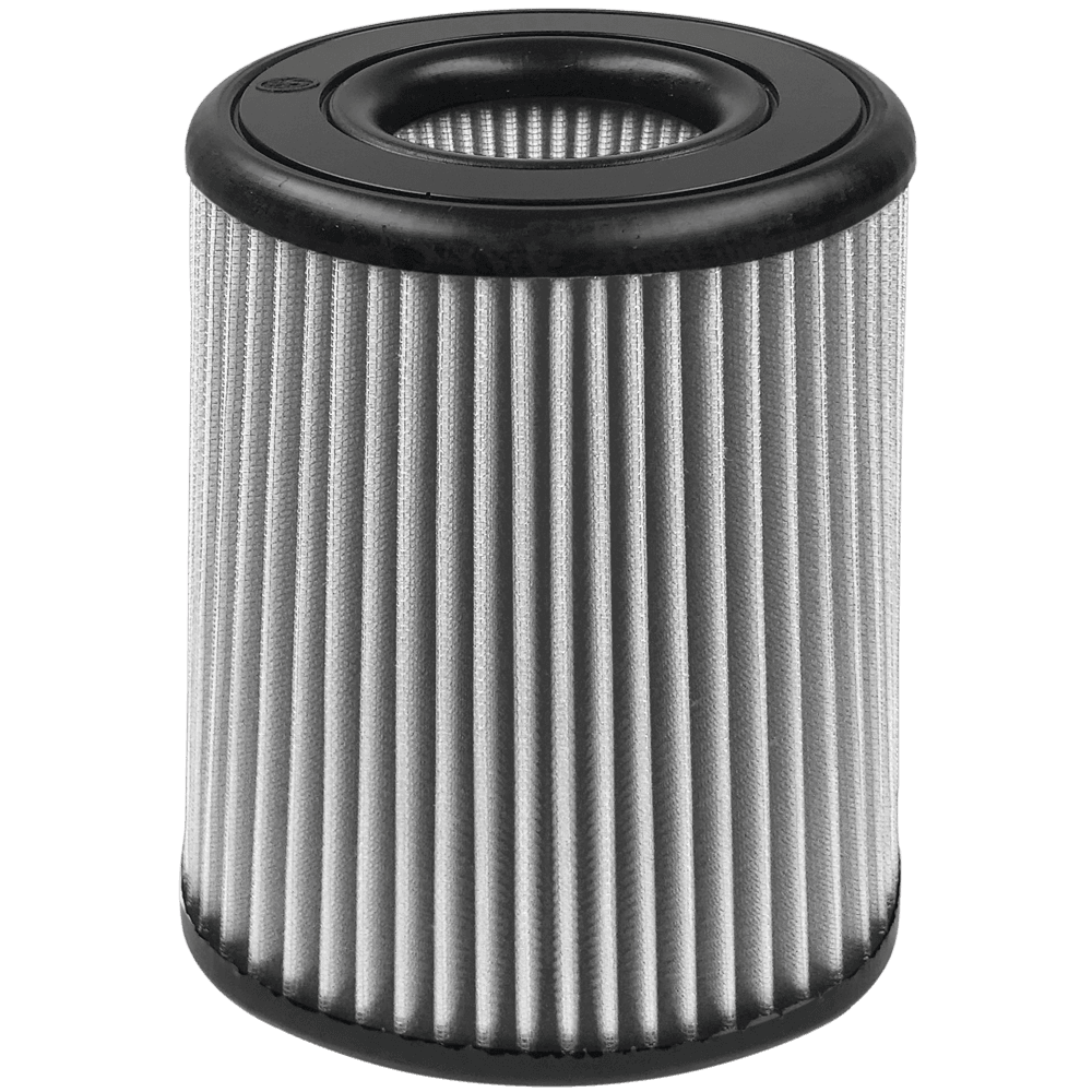 S&B Intake Replacement Filter