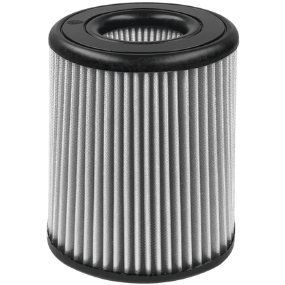 S&B Intake Replacement Filter