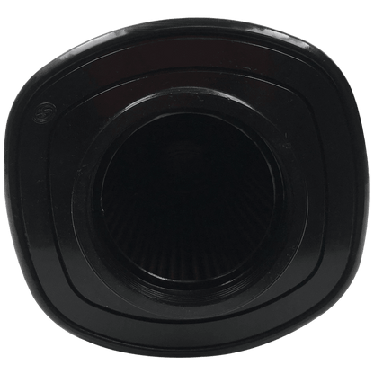 S&B Intake Replacement Filter