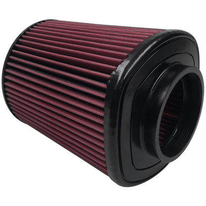 S&B Intake Replacement Filter