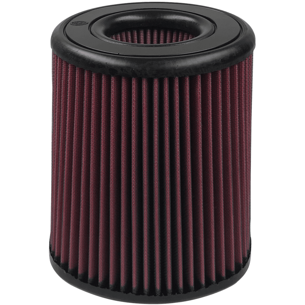 S&B Intake Replacement Filter